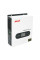 Гібридний інвертор MUST PV18-2012ECO, 2000W, 12V, струм заряду 80A, 170-280V, MPPT (80А, 30-320 Vdc), 290х367х111 мм. 6 кг.