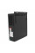 Гібридний інвертор MUST PV18-2012ECO, 2000W, 12V, струм заряду 80A, 170-280V, MPPT (80А, 30-320 Vdc), 290х367х111 мм. 6 кг.