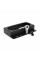 Гібридний інвертор MUST PV18-2012ECO, 2000W, 12V, струм заряду 80A, 170-280V, MPPT (80А, 30-320 Vdc), 290х367х111 мм. 6 кг.