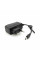 СЗУ BOROFONE BA56A, PD20W+Q3.0, 1xUSB-A+1xUSB-C, 20W, White, Box