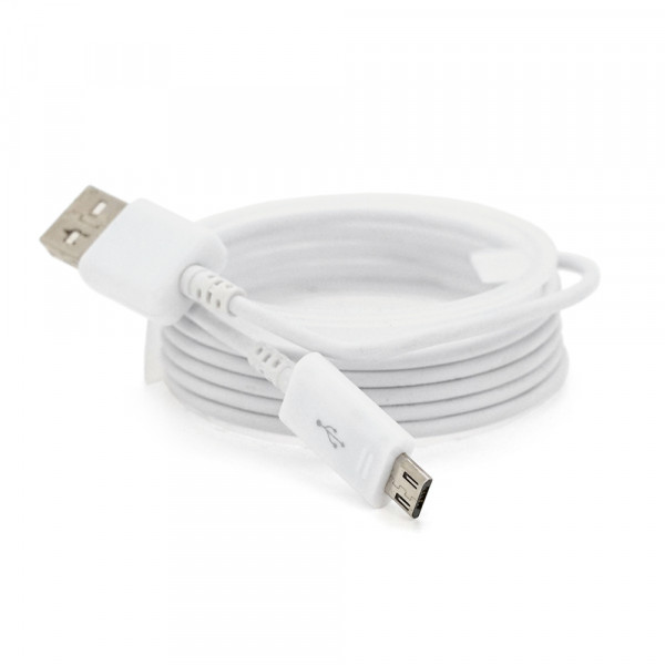 СЗУ HOCO N73 110-240V, PD20W+Q3.0, USB+Type-C, Black, Box