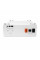 Акумуляторна батарея Deye LiFePO4 SE-F5 Pro-C 51,2V 100Ah 5KWh, BMS100@16S до 32 parallel(1stack), CAN&RS485 ,wi-fi,6000Cycles, (404*547*141), 44