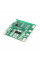 BMS плата Changfa Li-ion 12.6V 3S 6A