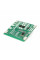 BMS плата Changfa Li-ion 12.6V 3S 6A