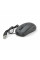 Миша дротова JEDEL CP72, Q100