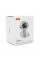 Ночник-проектор XO-CF4 Астронавт, пульт, кабель USB, White, Box
