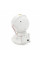 Ночник-проектор XO-CF4 Астронавт, пульт, кабель USB, White, Box