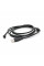 Миша бездротова HOCO GM41, 1600DPI, 2.4GHZ, White, Blister