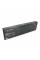 Комплект провідний KB+Mouse XSTRIKE X-1012, USB, (Eng/Укр/Pyc), Black, Box