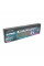 Комплект провідний KB+Mouse XSTRIKE X-1014, USB, RGB підсвічування, (Eng/Укр/Pyc), Black/White, Box