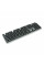 Комплект провідний KB+Mouse XSTRIKE X-1014, USB, RGB підсвічування, (Eng/Укр/Pyc), Black/White, Box