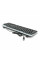 Комплект провідний KB+Mouse XSTRIKE X-1014, USB, RGB підсвічування, (Eng/Укр/Pyc), Black/White, Box