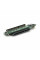 Конвертор IDE 44Pin to SATA, (Пакет)