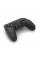 Геймпад Brazzers BR-029 бездротовий для PC X360/P3/Android/TVBOX, Black, Box