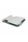 BMS плата Changfa LiFePO4  14.6V 4S 50A