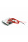BMS плата Changfa LiFePO4  14.6V 4S 50A
