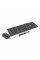 Комплект дротовий KB+Mouse JEDEL G17, USB, (Eng/Укр/Pyc), Box