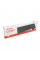 Комплект дротовий KB+Mouse JEDEL G17, USB, (Eng/Укр/Pyc), Box