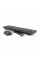 Комплект дротовий KB+Mouse JEDEL G17, USB, (Eng/Укр/Pyc), Box