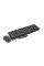 Комплект дротовий KB+Mouse JEDEL G18, USB, (Eng/Укр/Pyc), Box