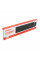 Комплект дротовий KB+Mouse JEDEL G18, USB, (Eng/Укр/Pyc), Box