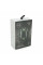 Миша провідна RAZER LANCEHEAD, 16000DPI, кабель 1,5 м, Black, Box