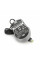 Миша провідна RAZER LANCEHEAD, 16000DPI, кабель 1,5 м, Black, Box