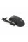 Миша провідна RAZER DEATHADDER, 16000DPI, кабель 1,5 м, Black, Box