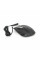 Миша провідна XSTRIKE XS-102, 1200/1800/2400/3600DPI, кабель 1,5 м, Black, Box