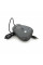 Миша провідна XSTRIKE XS-102, 1200/1800/2400/3600DPI, кабель 1,5 м, Black, Box