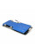 BMS плата Changfa LiFePO4 14.6V 4S 100A (145x65x11mm)