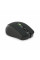 Миша бездротова XSTRIKE XS-400, 1600/2400DPI, Black, 2.4GHZ, Black, Box