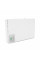 ДБЖ для роутерів/комутаторів DC1018P, 18W, Output: USB-5V, DC-5V/9V/12V, POE-15/24V, 1/2A, Li-ion 10400mAh, 160х105х32мм, 385 грам, 385 грам,