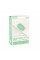Миша бездротова JEDEL WD138-GN, 800-1600DPI, 2.4GHZ+Bluetooth 5.0, Green, Box