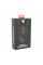 Миша провідна JEDEL GM691, Black, Box