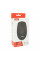Миша бездротова JEDEL W927, 1000DPI, Black, 2.4GHZ, Box