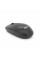 Миша бездротова JEDEL W927, 1000DPI, Black, 2.4GHZ, Box