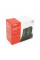 Колонки 2.0 JEDEL S-578 USB+3.5mm, 4" 2x3W, 90Hz-20KHz, з регулятором гучності, Silve BOX, Q30