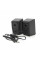 Колонки 2.0 JEDEL S-578 USB+3.5mm, 4" 2x3W, 90Hz-20KHz, з регулятором гучності, Silve BOX, Q30