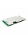 BMS плата Changfa LiFePO4  14.6V 4S 80A