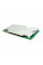 BMS плата Changfa LiFePO4  14.6V 4S 80A