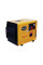 BMS плата Changfa LiFePO4  14.6V 4S 80A