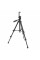 Штатив Nee Pho NP-3160, висота 30-68.5см, Box