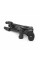 Штатив Nee Pho NP-3160, висота 30-68.5см, Box