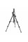 Штатив Nee Pho NP-3160, висота 30-68.5см, Box