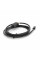 Конвертер mini Display Port (тато) на Display Port (тато) 1.8m (пакет) Black
