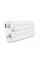 Power bank Remax RPP-37 10000mAh, 22.5W, кабеля USB: Lighting, Type-C, White, 270g, Box