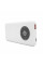 Power bank Remax RPP-37 10000mAh, 22.5W, кабеля USB: Lighting, Type-C, White, 270g, Box