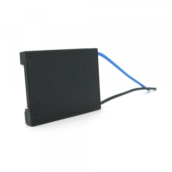 BMS плата DaLy LiFePO4 48V 16S 10\20A