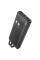 Power bank Borofone BJ57 10000mAh, 22.5W, кабеля USB: Lighting, Type-C, Black, 270g, Box